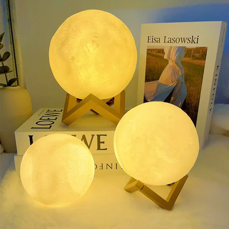 "Transform Bedtime into a Magical Adventure"