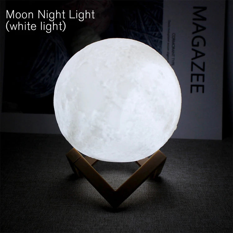 Celestial Glow Night Light™