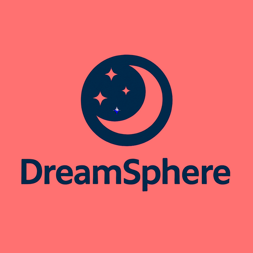 DreamSphere
